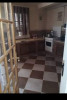 Vente Appartement F4 Sétif El ouricia