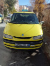 Renault Espace 1999 Espace