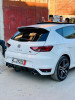 Seat Leon 2015 LINEA R+