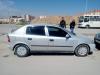 Opel Opel 2003 