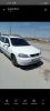 Opel Astra 2003 