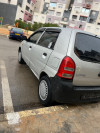 Suzuki Alto 2009 