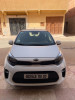 Kia Picanto 2018 