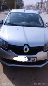 Renault Symbol 2016 Made In Bladi