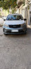 Geely Geely Gx3 pro 2024 Geely Gx3