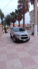 Chevrolet Captiva 2013 LT