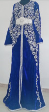 Caftan