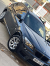 BMW X1 2012 Pack M