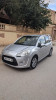 Citroen C3 2011 