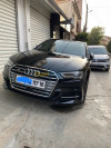 Audi S3 2017 