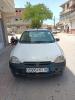 Opel Corsa 1997 Corsa