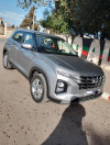 Hyundai Creta 2023 Creta