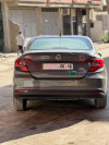 Fiat Tipo Sedan 2023 