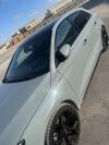 Audi A3 2023 S line