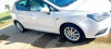 Seat Ibiza 2013 Fully