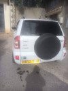 Chery Tiggo 2015 Tiggo