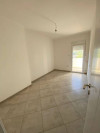 Vente Appartement F3 Boumerdès Boumerdes