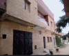 Vente Niveau De Villa F6 Tiaret Sougueur