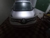 Renault Kangoo 2021 Grand Confort