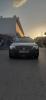 Seat Leon 2018 FR+15