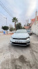 Volkswagen Golf 7 2017 Star plus