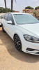 Volkswagen Golf 7 2017 Star plus