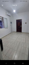 Location Niveau De Villa F2 Blida Boufarik