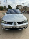 Renault Laguna 2 2003 Laguna 2