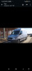 Mercedes Mercedes sprinter CDI 311 2014