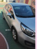 Kia Rio 5 portes 2012 Rio 5 portes