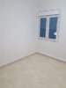 Location Appartement F4 Oum El Bouaghi Oum el bouaghi