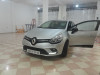 Renault Clio 4 2019 Limited 2