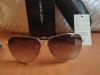 Lunettes soleil Armani originale 