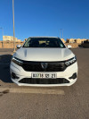 Dacia Sandero 2021 Access