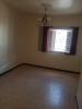 Vente Appartement F2 Tlemcen Mansourah