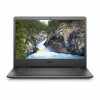  PC PORTABLE Dell Vostro 3400 i5-1135G4 4GB 1TB HDD 14'' 