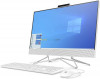 HP P21B G4 FHD MONITOR