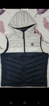 Gilet jack and jones original taille L 