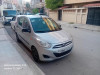 Hyundai i10 2016 GLS