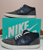 Nike SB P44