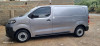 Fiat Scudo 2023 