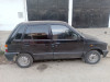 Suzuki Maruti 800 2009 Maruti 800