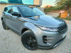 Land Rover Range Rover Evoque 2020 