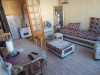 Vente Appartement F3 Setif Setif