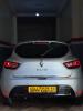 Renault Clio 4 2021 Limited