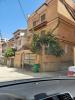 Vente Villa Alger El achour