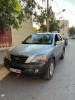 Kia Sorento 2009 