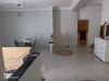 Location Niveau De Villa F4 Alger Birkhadem