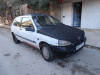 Renault clio 1997