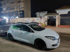 Renault Megane 3 2013 Gtline Black touche